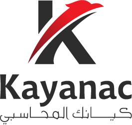 كيانك للبرمجيات